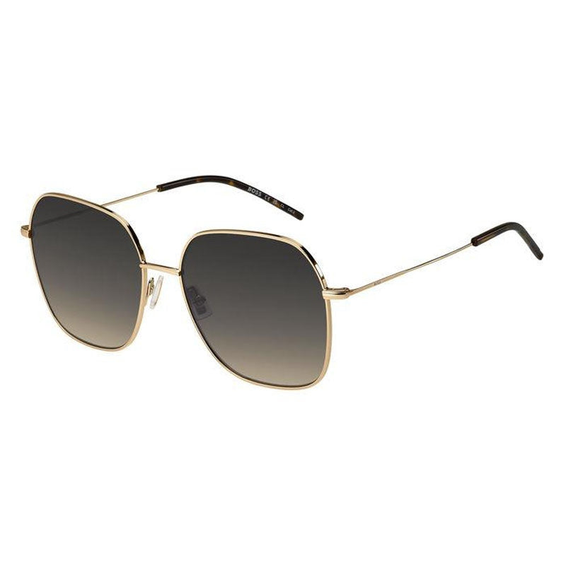 Sonnenbrille Hugo Boss, Modell: BOSS1532S Farbe: DDBPR