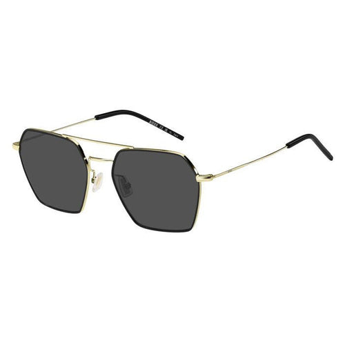 Sonnenbrille Hugo Boss, Modell: BOSS1533S Farbe: RHLIR