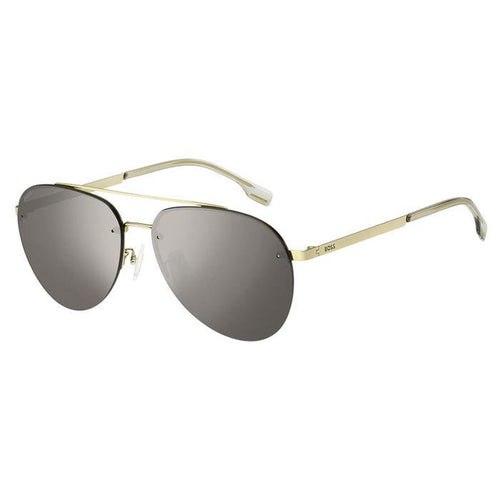 Sonnenbrille Hugo Boss, Modell: BOSS1537FSK Farbe: J5GT4