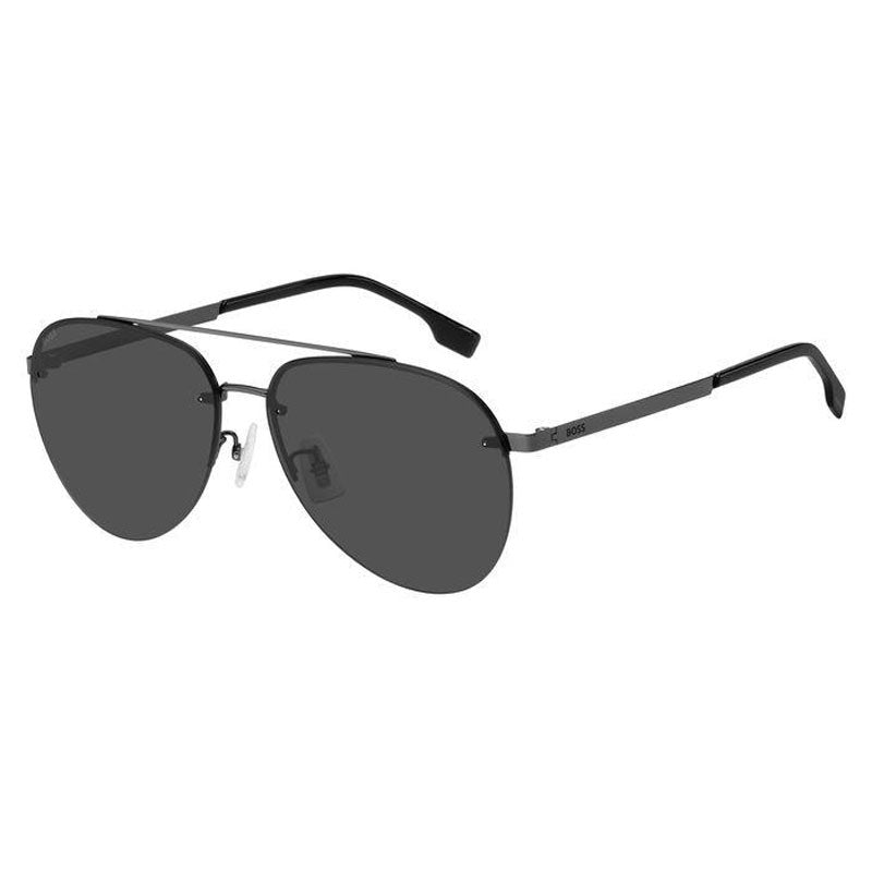 Sonnenbrille Hugo Boss, Modell: BOSS1537FSK Farbe: V81IR