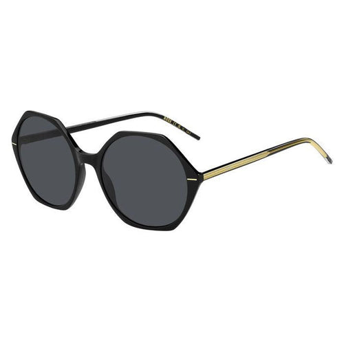 Sonnenbrille Hugo Boss, Modell: BOSS1585S Farbe: 7C5IR