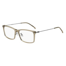 Lade das Bild in den Galerie-Viewer, Brille Hugo Boss, Modell: BOSS1621F Farbe: R1T
