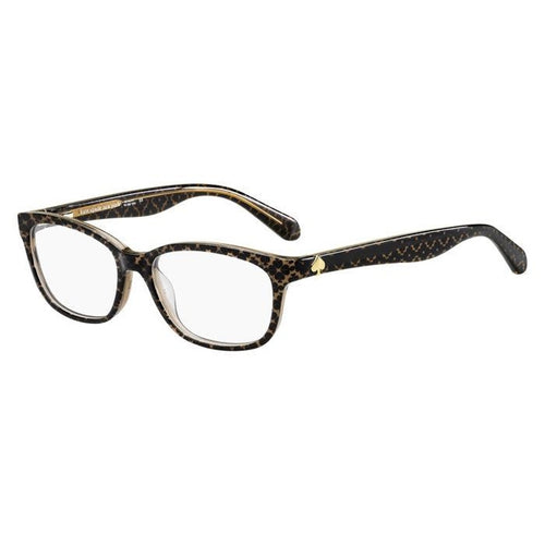 Brille Kate Spade, Modell: BRYLIE Farbe: 305