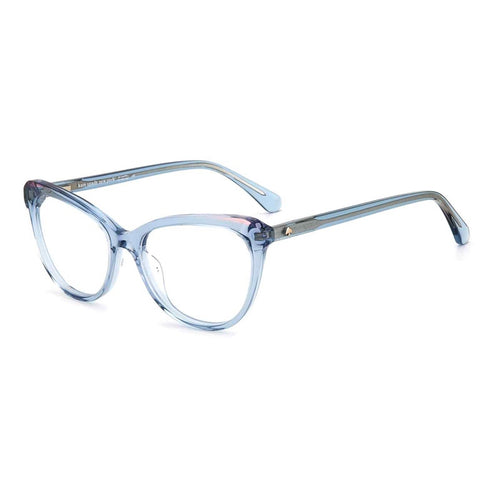 Brille Kate Spade, Modell: CHANTELLE Farbe: PJP