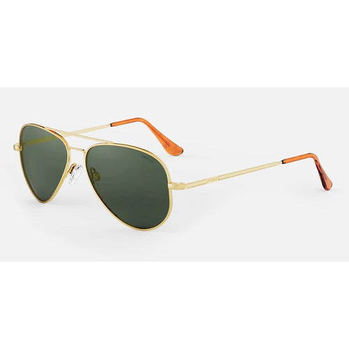 Sonnenbrille Randolph, Modell: CONCORDE Farbe: CR054