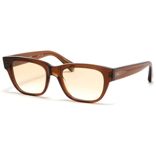 Sonnenbrille Oliver Goldsmith, Modell: CONSULWS Farbe: GingerW