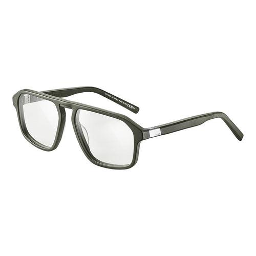Brille Bolle, Modell: Epid02 Farbe: Bv003004