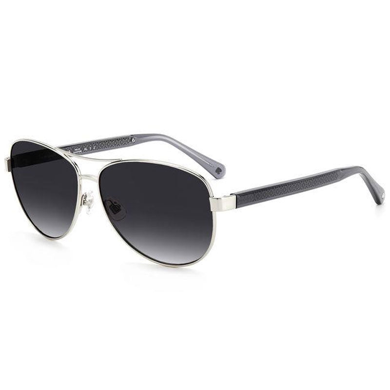 Sonnenbrille Kate Spade, Modell: FARAS Farbe: 010WJ