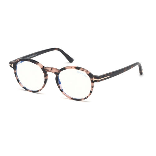 Brille TomFord, Modell: FT5606B Farbe: 055