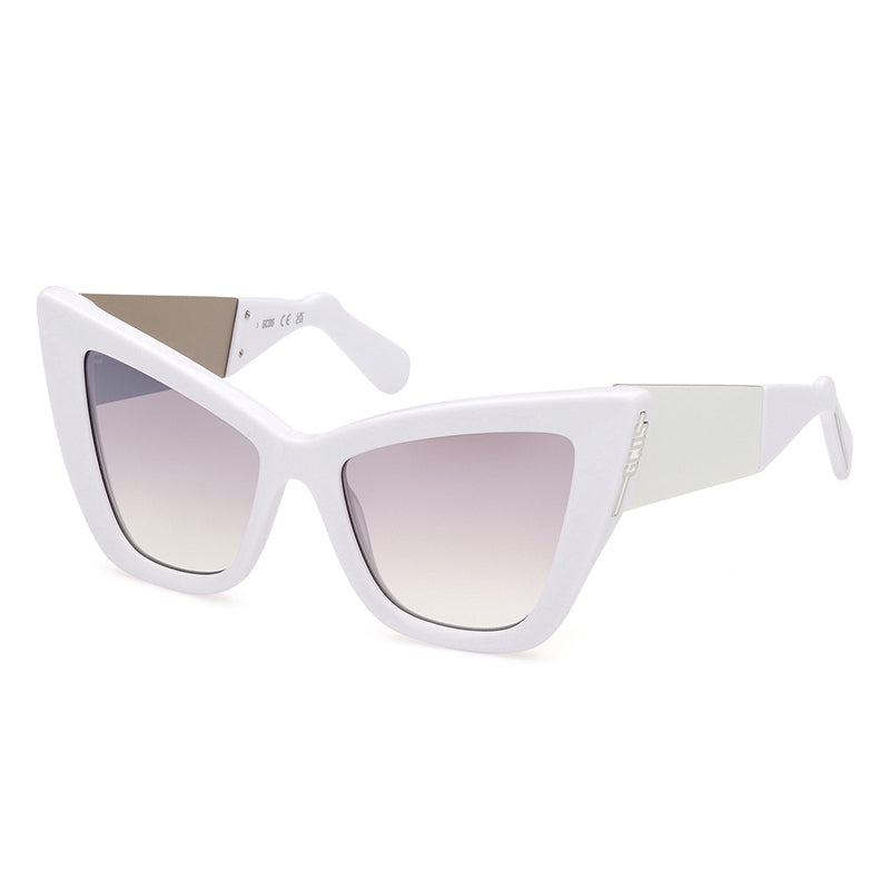 Sonnenbrille GCDS, Modell: GD0026 Farbe: 21G
