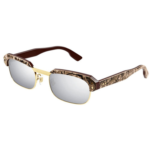 Sonnenbrille Gucci, Modell: GG1480S Farbe: 002