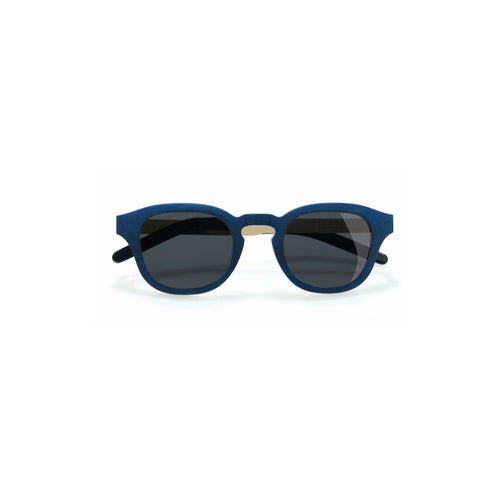 Sonnenbrille FEB31st, Modell: Giano-SUNMH Farbe: Blue