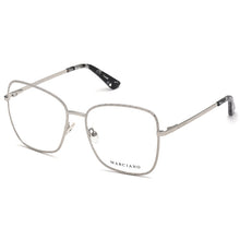 Lade das Bild in den Galerie-Viewer, Brille Guess by Marciano, Modell: GM0364 Farbe: 010
