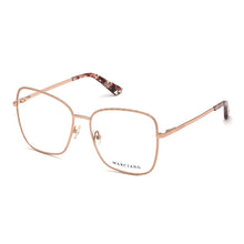 Lade das Bild in den Galerie-Viewer, Brille Guess by Marciano, Modell: GM0364 Farbe: 028
