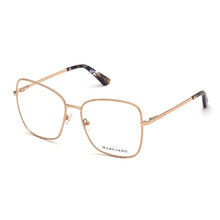 Lade das Bild in den Galerie-Viewer, Brille Guess by Marciano, Modell: GM0364 Farbe: 032
