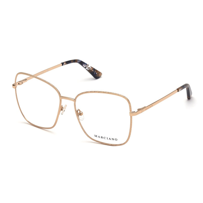 Brille Guess by Marciano, Modell: GM0364 Farbe: 032