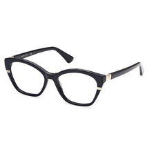 Lade das Bild in den Galerie-Viewer, Brille Guess by Marciano, Modell: GM0376 Farbe: 001

