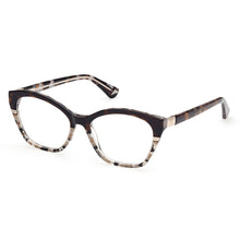 Lade das Bild in den Galerie-Viewer, Brille Guess by Marciano, Modell: GM0376 Farbe: 052
