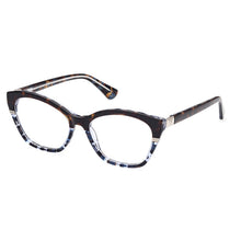 Lade das Bild in den Galerie-Viewer, Brille Guess by Marciano, Modell: GM0376 Farbe: 056
