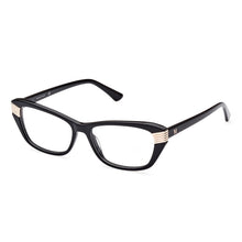 Lade das Bild in den Galerie-Viewer, Brille Guess by Marciano, Modell: GM0385 Farbe: 001
