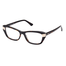 Lade das Bild in den Galerie-Viewer, Brille Guess by Marciano, Modell: GM0385 Farbe: 052
