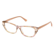 Lade das Bild in den Galerie-Viewer, Brille Guess by Marciano, Modell: GM0385 Farbe: 059
