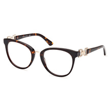 Lade das Bild in den Galerie-Viewer, Brille Guess by Marciano, Modell: GM0392 Farbe: 052
