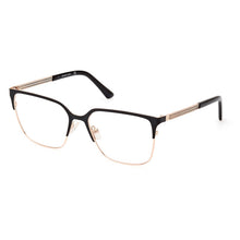 Lade das Bild in den Galerie-Viewer, Brille Guess by Marciano, Modell: GM0393 Farbe: 002

