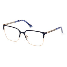 Lade das Bild in den Galerie-Viewer, Brille Guess by Marciano, Modell: GM0393 Farbe: 091
