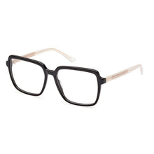 Lade das Bild in den Galerie-Viewer, Brille Guess by Marciano, Modell: GM0394 Farbe: 001
