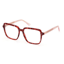 Lade das Bild in den Galerie-Viewer, Brille Guess by Marciano, Modell: GM0394 Farbe: 071
