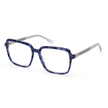 Lade das Bild in den Galerie-Viewer, Brille Guess by Marciano, Modell: GM0394 Farbe: 092
