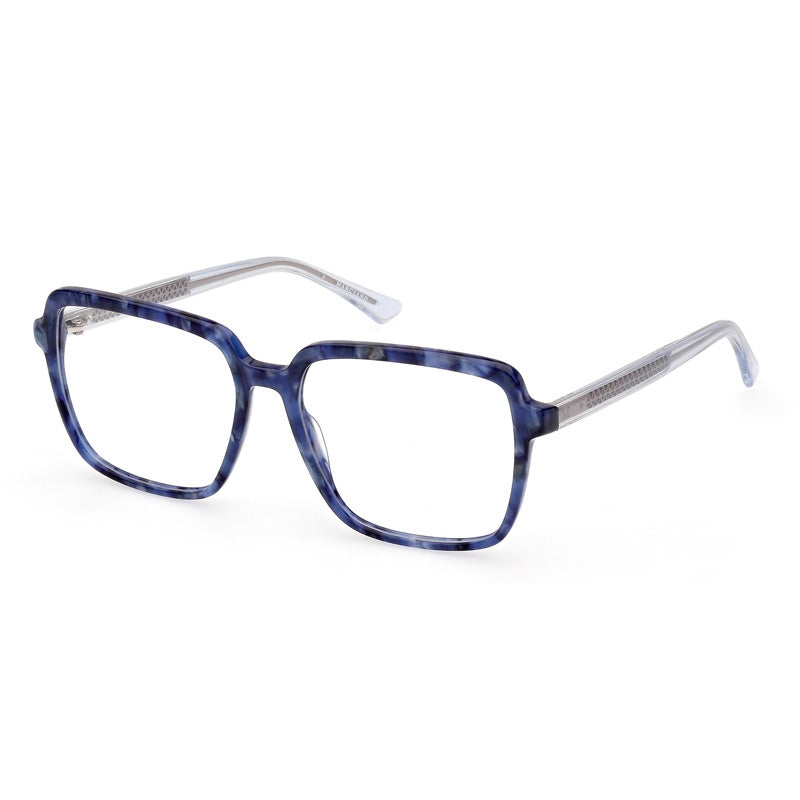 Brille Guess by Marciano, Modell: GM0394 Farbe: 092
