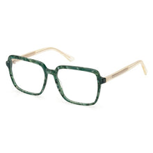 Lade das Bild in den Galerie-Viewer, Brille Guess by Marciano, Modell: GM0394 Farbe: 098
