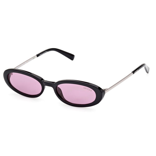 Sonnenbrille Guess, Modell: GU8277 Farbe: 01Y