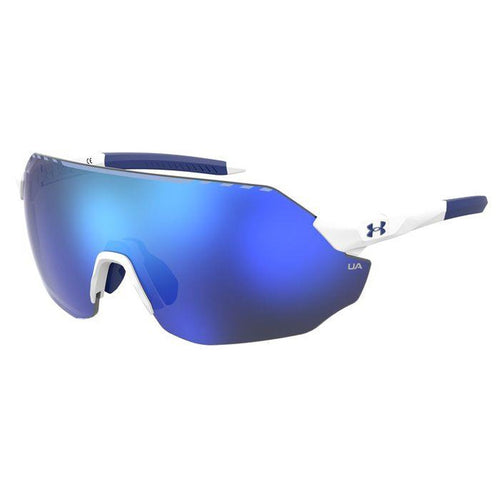 Sonnenbrille Under Armour, Modell: HALFTIME Farbe: WWKW1