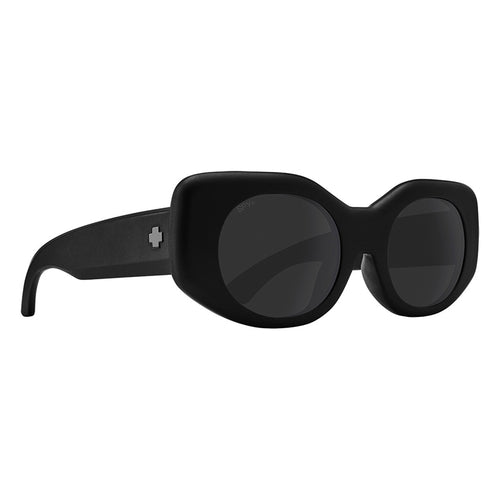 Sonnenbrille SPYPlus, Modell: Hangout Farbe: 176