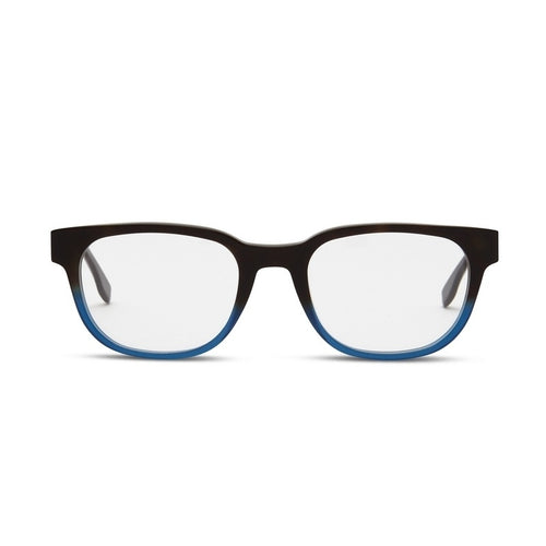 Brille Oliver Goldsmith, Modell: HARLOW Farbe: 005