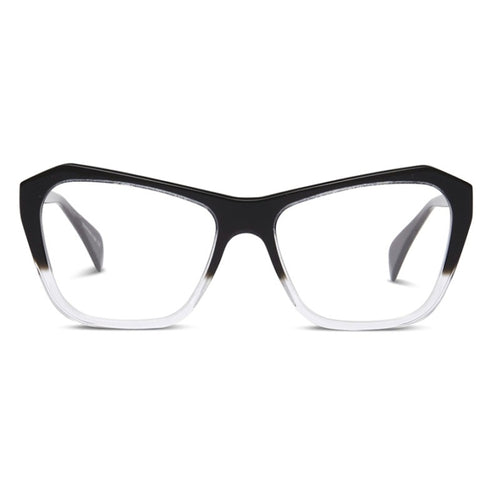 Brille Oliver Goldsmith, Modell: HATHAWAY Farbe: 001