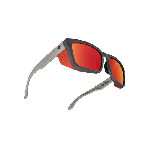 Sonnenbrille SPYPlus, Modell: HelmTech Farbe: 193