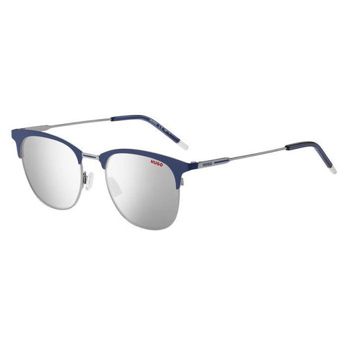 Sonnenbrille Hugo, Modell: HG1208S Farbe: KU0DC
