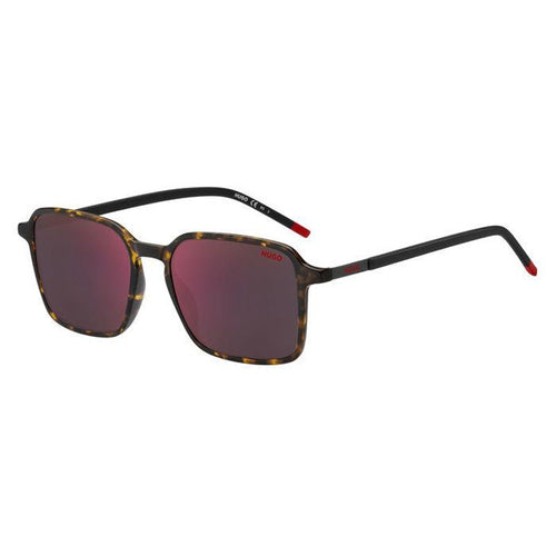 Sonnenbrille Hugo, Modell: HG1228S Farbe: 9N4AO