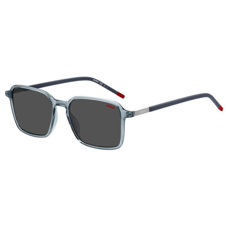Sonnenbrille Hugo, Modell: HG1228S Farbe: PJPIR