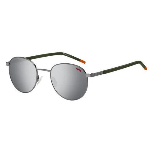 Sonnenbrille Hugo, Modell: HG1230S Farbe: 1EDDC