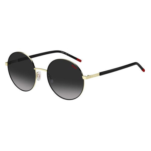 Sonnenbrille Hugo, Modell: HG1237S Farbe: RHL9O