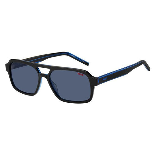 Sonnenbrille Hugo, Modell: HG1241S Farbe: D51KU