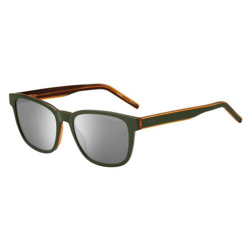 Sonnenbrille Hugo, Modell: HG1243S Farbe: TBODC