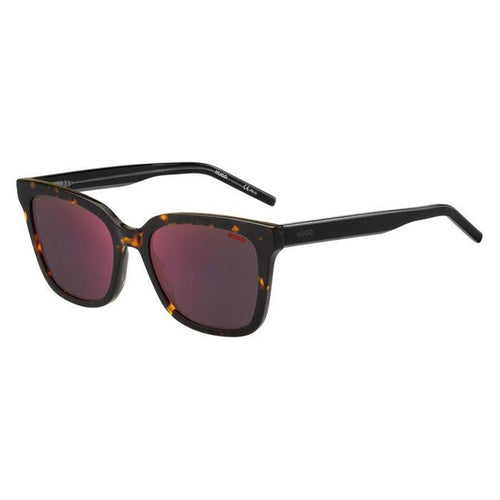 Sonnenbrille Hugo, Modell: HG1248S Farbe: O63AO