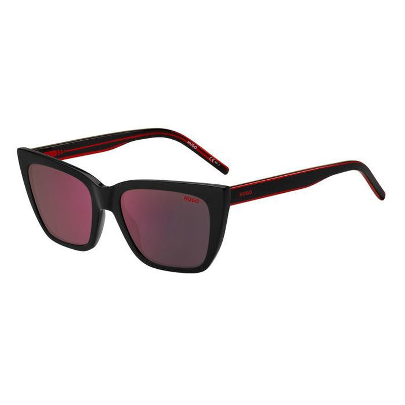 Sonnenbrille Hugo, Modell: HG1249S Farbe: OITAO