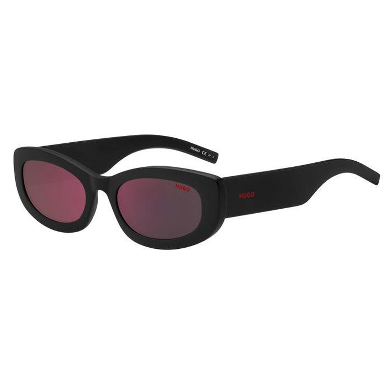 Sonnenbrille Hugo, Modell: HG1253S Farbe: 807AO